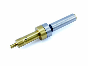 13-06-13-kromkoiskatel-chpu-10mm-1-500x375.jpg (4304 просмотра) <a class='original' href='./download/file.php?id=188801&mode=view' target=_blank>Загрузить оригинал (12.51 КБ)</a>