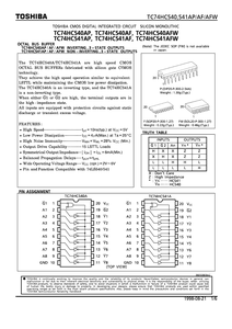 pg_0001.png (1623 просмотра) <a class='original' href='./download/file.php?id=188802&mode=view' target=_blank>Загрузить оригинал (177.94 КБ)</a>