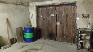 IMG_20130919_193128.jpg (3407 просмотров) <a class='original' href='./download/file.php?id=18881&mode=view' target=_blank>Загрузить оригинал (561.18 КБ)</a>