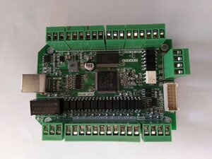 IMG_20201115_153931.jpg (4875 просмотров) <a class='original' href='./download/file.php?id=188810&mode=view' target=_blank>Загрузить оригинал (665.81 КБ)</a>