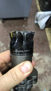 43D31EB6-9AA2-43F9-8C8A-44D1F4933790.jpeg (2836 просмотров) <a class='original' href='./download/file.php?id=188812&sid=a9576ed2bccd0c00c4a4978df6605253&mode=view' target=_blank>Загрузить оригинал (1.21 МБ)</a>