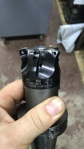 96FDAFEB-BC8E-4C4D-AF70-F817E3D4074E.jpeg (2836 просмотров) <a class='original' href='./download/file.php?id=188813&sid=a9576ed2bccd0c00c4a4978df6605253&mode=view' target=_blank>Загрузить оригинал (1.33 МБ)</a>