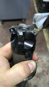 519DB763-796D-49DE-9E19-43C0F006EB83.jpeg (2836 просмотров) <a class='original' href='./download/file.php?id=188814&sid=a9576ed2bccd0c00c4a4978df6605253&mode=view' target=_blank>Загрузить оригинал (1.25 МБ)</a>