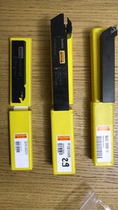 35E1D6BF-7792-48E0-BB55-BD6A642BD5CC.jpeg (2836 просмотров) <a class='original' href='./download/file.php?id=188815&sid=a9576ed2bccd0c00c4a4978df6605253&mode=view' target=_blank>Загрузить оригинал (1.59 МБ)</a>