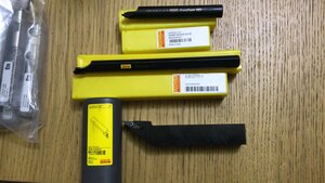 952C9BAB-B17E-4380-95C8-066684074793.jpeg (2836 просмотров) <a class='original' href='./download/file.php?id=188816&sid=a9576ed2bccd0c00c4a4978df6605253&mode=view' target=_blank>Загрузить оригинал (1.64 МБ)</a>