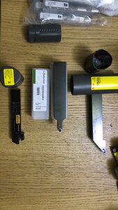 43A40B49-73F5-4BA0-A8B1-E462A03A1F1D.jpeg (2836 просмотров) <a class='original' href='./download/file.php?id=188817&sid=a9576ed2bccd0c00c4a4978df6605253&mode=view' target=_blank>Загрузить оригинал (1.65 МБ)</a>