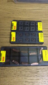 14DBE1B4-C57A-437A-B4B3-995331F9F2FC.jpeg (2836 просмотров) <a class='original' href='./download/file.php?id=188818&sid=a9576ed2bccd0c00c4a4978df6605253&mode=view' target=_blank>Загрузить оригинал (1.34 МБ)</a>