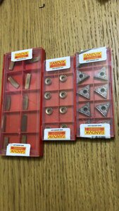 814CFAB3-0935-487C-BEBC-EA630F658243.jpeg (2836 просмотров) <a class='original' href='./download/file.php?id=188819&sid=a9576ed2bccd0c00c4a4978df6605253&mode=view' target=_blank>Загрузить оригинал (1.71 МБ)</a>