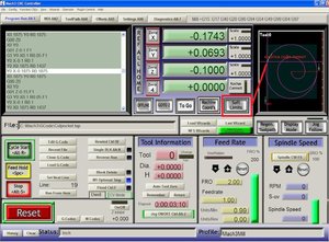 кнопка отмечена красной рамкой (4243 просмотра) <a class='original' href='./download/file.php?id=18882&mode=view' target=_blank>Загрузить оригинал (216.76 КБ)</a>