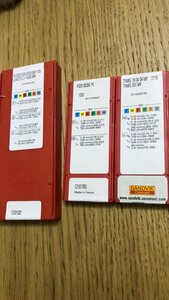 85E4C485-F72D-492A-A37E-FF9E0211FE89.jpeg (2836 просмотров) <a class='original' href='./download/file.php?id=188820&sid=a9576ed2bccd0c00c4a4978df6605253&mode=view' target=_blank>Загрузить оригинал (1.79 МБ)</a>