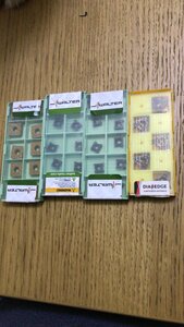 3BD2C5DC-82C1-4936-848E-C1255D10954F.jpeg (2836 просмотров) <a class='original' href='./download/file.php?id=188821&sid=a9576ed2bccd0c00c4a4978df6605253&mode=view' target=_blank>Загрузить оригинал (1.73 МБ)</a>