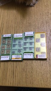 F247117D-27C8-417C-8628-F733F73469E8.jpeg (2836 просмотров) <a class='original' href='./download/file.php?id=188823&sid=a9576ed2bccd0c00c4a4978df6605253&mode=view' target=_blank>Загрузить оригинал (1.66 МБ)</a>