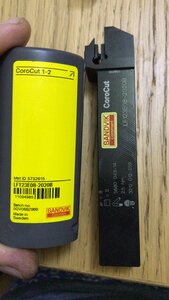 757D31A5-5D36-4087-A407-30B37EA15485.jpeg (2836 просмотров) <a class='original' href='./download/file.php?id=188824&sid=a9576ed2bccd0c00c4a4978df6605253&mode=view' target=_blank>Загрузить оригинал (1.35 МБ)</a>