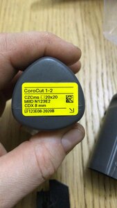 F1BA5E1B-C229-4E4F-B3C5-9C2E7651FAD3.jpeg (2836 просмотров) <a class='original' href='./download/file.php?id=188825&sid=a9576ed2bccd0c00c4a4978df6605253&mode=view' target=_blank>Загрузить оригинал (1.23 МБ)</a>