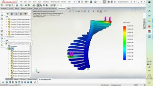 20201115_escalera_100killogram.JPG (7380 просмотров) <a class='original' href='./download/file.php?id=188827&mode=view' target=_blank>Загрузить оригинал (165.35 КБ)</a>