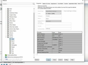 Материал.JPG (7380 просмотров) <a class='original' href='./download/file.php?id=188828&mode=view' target=_blank>Загрузить оригинал (110.44 КБ)</a>