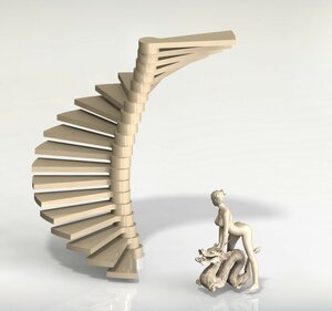 20201112_escalera_0.JPG (7380 просмотров) <a class='original' href='./download/file.php?id=188829&mode=view' target=_blank>Загрузить оригинал (108.66 КБ)</a>