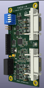 YAO2-A2.jpg (2002 просмотра) <a class='original' href='./download/file.php?id=188830&mode=view' target=_blank>Загрузить оригинал (196.58 КБ)</a>