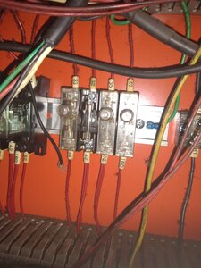 IMG_20201016_163413904.jpg (159596 просмотров) <a class='original' href='./download/file.php?id=188832&mode=view' target=_blank>Загрузить оригинал (3 МБ)</a>