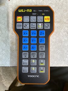 IMG_0505.jpg (1304 просмотра) <a class='original' href='./download/file.php?id=188835&mode=view' target=_blank>Загрузить оригинал (3.02 МБ)</a>