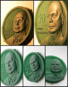 ваываыва.jpg (4393 просмотра) <a class='original' href='./download/file.php?id=188839&mode=view' target=_blank>Загрузить оригинал (3.4 МБ)</a>