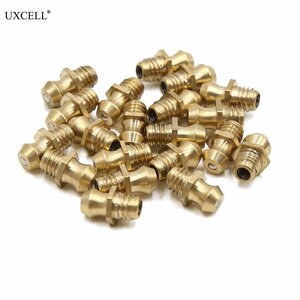 fitting.jpg (610 просмотров) <a class='original' href='./download/file.php?id=188840&mode=view' target=_blank>Загрузить оригинал (92.64 КБ)</a>