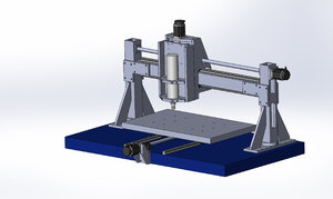 1.JPG (639 просмотров) <a class='original' href='./download/file.php?id=188842&mode=view' target=_blank>Загрузить оригинал (495.01 КБ)</a>