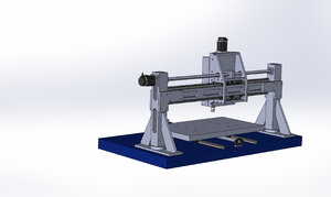 2.JPG (639 просмотров) <a class='original' href='./download/file.php?id=188843&mode=view' target=_blank>Загрузить оригинал (434.03 КБ)</a>