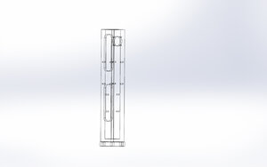 Kolonne Balken.JPG (639 просмотров) <a class='original' href='./download/file.php?id=188844&mode=view' target=_blank>Загрузить оригинал (202.62 КБ)</a>