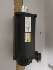 20200216_114445.jpg (622 просмотра) <a class='original' href='./download/file.php?id=188846&mode=view' target=_blank>Загрузить оригинал (2.83 МБ)</a>