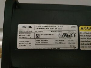 20200216_114502.jpg (622 просмотра) <a class='original' href='./download/file.php?id=188847&mode=view' target=_blank>Загрузить оригинал (3.76 МБ)</a>