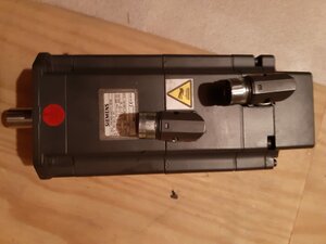 66441473-4bf5-4b34-a305-9c8774b9b0cb.jpg (622 просмотра) <a class='original' href='./download/file.php?id=188848&mode=view' target=_blank>Загрузить оригинал (76.68 КБ)</a>