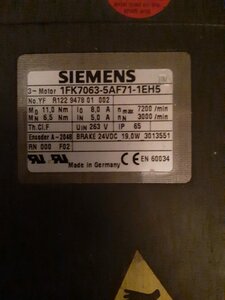 b6139d2f-0536-45de-b729-ee292bd1c787.jpg (622 просмотра) <a class='original' href='./download/file.php?id=188849&mode=view' target=_blank>Загрузить оригинал (142.54 КБ)</a>