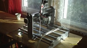 IMAG0996.JPG (13572 просмотра) <a class='original' href='./download/file.php?id=18885&mode=view' target=_blank>Загрузить оригинал (713 КБ)</a>