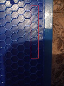 IMG-20201104-WA0001.jpg (3268 просмотров) <a class='original' href='./download/file.php?id=188854&mode=view' target=_blank>Загрузить оригинал (207.1 КБ)</a>