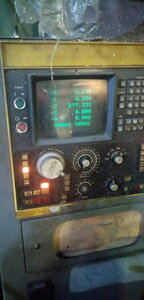 IMG-20201116-WA0009.jpeg (1227 просмотров) <a class='original' href='./download/file.php?id=188860&mode=view' target=_blank>Загрузить оригинал (1.02 МБ)</a>