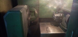 IMG-20201116-WA0011.jpeg (1227 просмотров) <a class='original' href='./download/file.php?id=188861&mode=view' target=_blank>Загрузить оригинал (816.96 КБ)</a>