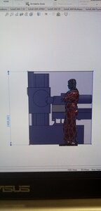 IMG-20201113-WA0010.jpeg (1227 просмотров) <a class='original' href='./download/file.php?id=188862&mode=view' target=_blank>Загрузить оригинал (1.47 МБ)</a>