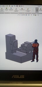 IMG-20201113-WA0004.jpeg (1227 просмотров) <a class='original' href='./download/file.php?id=188863&mode=view' target=_blank>Загрузить оригинал (1.09 МБ)</a>