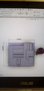 IMG-20201113-WA0008.jpeg (1227 просмотров) <a class='original' href='./download/file.php?id=188864&mode=view' target=_blank>Загрузить оригинал (1.22 МБ)</a>