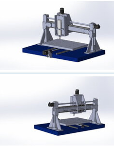 PP.jpg (537 просмотров) <a class='original' href='./download/file.php?id=188865&mode=view' target=_blank>Загрузить оригинал (113.35 КБ)</a>