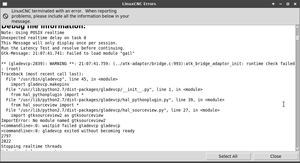 ProbeScreen_001.png (839 просмотров) <a class='original' href='./download/file.php?id=188866&mode=view' target=_blank>Загрузить оригинал (84.27 КБ)</a>