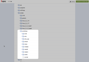 emc-win32.png (4937 просмотров) <a class='original' href='./download/file.php?id=18887&mode=view' target=_blank>Загрузить оригинал (43.18 КБ)</a>