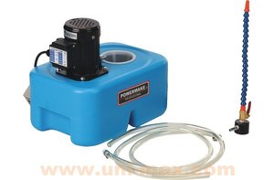 sp0150_010_psd[1].jpg (3011 просмотров) <a class='original' href='./download/file.php?id=18888&mode=view' target=_blank>Загрузить оригинал (25.91 КБ)</a>