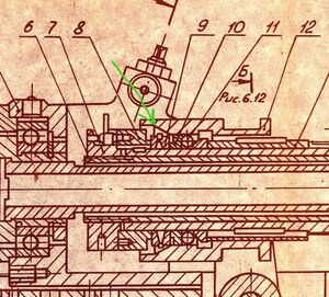 Изменение размера Страница0075.jpg (1721 просмотр) <a class='original' href='./download/file.php?id=188891&mode=view' target=_blank>Загрузить оригинал (281.4 КБ)</a>