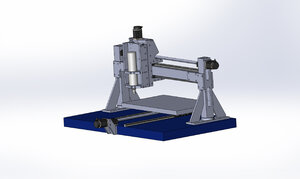 3.JPG (584 просмотра) <a class='original' href='./download/file.php?id=188893&mode=view' target=_blank>Загрузить оригинал (403.7 КБ)</a>