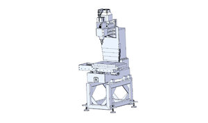 PolimerGranit.JPG (599 просмотров) <a class='original' href='./download/file.php?id=188898&mode=view' target=_blank>Загрузить оригинал (413.87 КБ)</a>