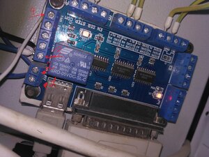 обр.jpg (620 просмотров) <a class='original' href='./download/file.php?id=188909&mode=view' target=_blank>Загрузить оригинал (2.35 МБ)</a>