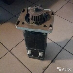 6139299278.jpg (811 просмотров) <a class='original' href='./download/file.php?id=188910&mode=view' target=_blank>Загрузить оригинал (29.32 КБ)</a>