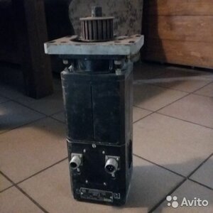 6139299384.jpg (811 просмотров) <a class='original' href='./download/file.php?id=188911&mode=view' target=_blank>Загрузить оригинал (28.27 КБ)</a>